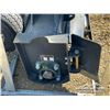 Image 6 : 2025 LANDHONOR PR-12-72W SKID STEER POWER RAKE