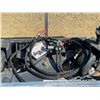 Image 8 : 2025 LANDHONOR PR-12-72W SKID STEER POWER RAKE