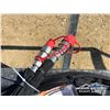 Image 9 : 2025 LANDHONOR PR-12-72W SKID STEER POWER RAKE