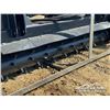 Image 10 : 2025 LANDHONOR PR-12-72W SKID STEER POWER RAKE