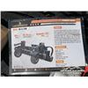 Image 11 : 2025 LANDHONOR PR-12-72W SKID STEER POWER RAKE