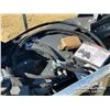 Image 12 : 2025 LANDHONOR PR-12-72W SKID STEER POWER RAKE