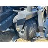 Image 13 : 2025 LANDHONOR PR-12-72W SKID STEER POWER RAKE