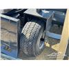 Image 14 : 2025 LANDHONOR PR-12-72W SKID STEER POWER RAKE