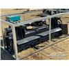 Image 2 : 2025 LANDHONOR PR-12-72W SKID STEER POWER RAKE