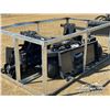 Image 4 : 2025 LANDHONOR PR-12-72W SKID STEER POWER RAKE