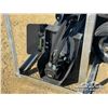 Image 6 : 2025 LANDHONOR PR-12-72W SKID STEER POWER RAKE