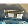 Image 7 : 2025 LANDHONOR PR-12-72W SKID STEER POWER RAKE