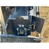 Image 8 : 2025 LANDHONOR PR-12-72W SKID STEER POWER RAKE