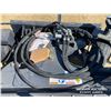 Image 9 : 2025 LANDHONOR PR-12-72W SKID STEER POWER RAKE
