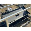 Image 6 : LANDHONOR SKID STEER VIBRATORY PLATE COMPACTOR