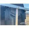 Image 10 : LANDHONOR ARTICULATING SKID STEER BRUSH CUTTER