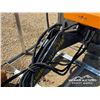Image 9 : LANDHONOR ARTICULATING SKID STEER BRUSH CUTTER