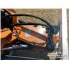 Image 10 : LANDHONOR SKID STEER ROCK & TREE GRAPPLE