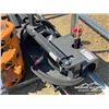Image 5 : LANDHONOR SKID STEER ROCK & TREE GRAPPLE