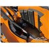 Image 7 : LANDHONOR SKID STEER ROCK & TREE GRAPPLE