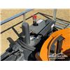 Image 8 : LANDHONOR SKID STEER ROCK & TREE GRAPPLE