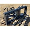 Image 4 : 2025 LANDHONOR SKID STEER TREE PULLER
