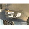 Image 6 : 2025 LANDHONOR SKID STEER TREE PULLER