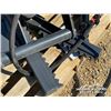 Image 8 : 2025 LANDHONOR SKID STEER TREE PULLER