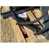 Image 9 : 2025 LANDHONOR SKID STEER TREE PULLER