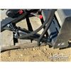 Image 5 : 2025 LANDHONOR SKID STEER TREE PULLER