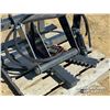 Image 6 : 2025 LANDHONOR SKID STEER TREE PULLER