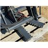 Image 7 : 2025 LANDHONOR SKID STEER TREE PULLER