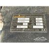 Image 8 : 2025 LANDHONOR SKID STEER TREE PULLER
