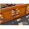 Image 5 : 2025 LANDHONOR SKID STEER HAY ACCUMULATOR GRAPPLE