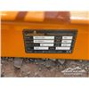 Image 6 : 2025 LANDHONOR SKID STEER HAY ACCUMULATOR GRAPPLE