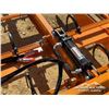 Image 7 : 2025 LANDHONOR SKID STEER HAY ACCUMULATOR GRAPPLE