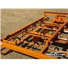 Image 8 : 2025 LANDHONOR SKID STEER HAY ACCUMULATOR GRAPPLE