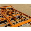 Image 9 : 2025 LANDHONOR SKID STEER HAY ACCUMULATOR GRAPPLE