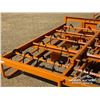 Image 10 : 2025 LANDHONOR SKID STEER HAY ACCUMULATOR GRAPPLE