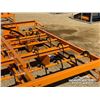 Image 11 : 2025 LANDHONOR SKID STEER HAY ACCUMULATOR GRAPPLE