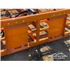 Image 5 : 2025 LANDHONOR SKID STEER HAY ACCUMULATOR GRAPPLE