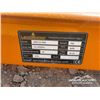 Image 6 : 2025 LANDHONOR SKID STEER HAY ACCUMULATOR GRAPPLE