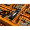 Image 7 : 2025 LANDHONOR SKID STEER HAY ACCUMULATOR GRAPPLE