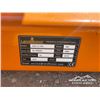Image 5 : 2025 LANDHONOR SKID STEER HAY ACCUMULATOR GRAPPLE