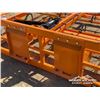 Image 6 : 2025 LANDHONOR SKID STEER HAY ACCUMULATOR GRAPPLE
