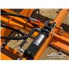 Image 7 : 2025 LANDHONOR SKID STEER HAY ACCUMULATOR GRAPPLE