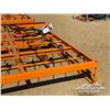Image 8 : 2025 LANDHONOR SKID STEER HAY ACCUMULATOR GRAPPLE