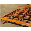 Image 9 : 2025 LANDHONOR SKID STEER HAY ACCUMULATOR GRAPPLE