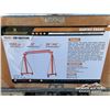 Image 1 : LANDHONOR 2500 LB. GANTRY CRANE
