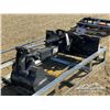 Image 1 : 2026 LANDHONOR BIG ARM SKID STEER BACKHOE