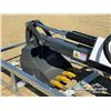 Image 5 : 2026 LANDHONOR BIG ARM SKID STEER BACKHOE