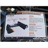 Image 8 : 2026 LANDHONOR BIG ARM SKID STEER BACKHOE