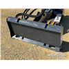 Image 5 : 2026 LANDHONORBH-12-72D BIG ARM SKID STEER BACKHOE