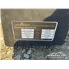 Image 7 : 2026 LANDHONORBH-12-72D BIG ARM SKID STEER BACKHOE
